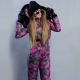 Combinaison Moncler