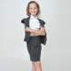 Costumes pour les filles