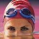 Bonnet de bain