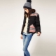 Caps pour le printemps-automne 2019-2020