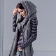 Foulard
