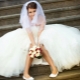 Chaussures de mariage