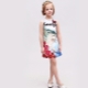 Chaussures pour filles