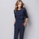 Costumes d'affaires pour femmes 2019