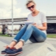 Pour qui sont topsiders?