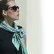 Foulard français