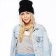 Beaux chapeaux
