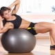 Des baskets de fitness