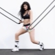 Baskets puma