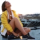 Reebok Sneakers