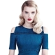 Lily Donaldson