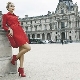 Comment porter des bottes?