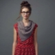 Foulard