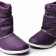  Adidas pour les femmes