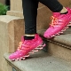 Chaussures de course Adidas