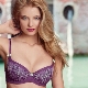 Soutien-gorge Milavitsa