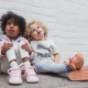 Sneakers Puma Enfants