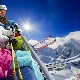 Chaussures de ski