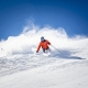 Chaussures de ski Tecnica