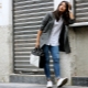 Baskets italiennes