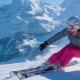 Comment choisir des chaussures de ski?