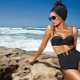 Comment choisir un maillot de bain?