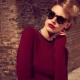 Comment choisir des lunettes de soleil?