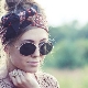 Comment attacher un bandana