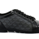 Sneakers Armani Jeans