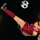 Sneakers Futsal