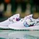 Baskets Roshe