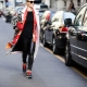 Baskets Valentino
