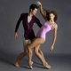 Maillot de bain pour la danse