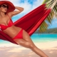 Milavitsa Maillots De Bain