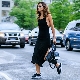 Adidas Summer Sneakers