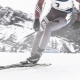 Chaussures de ski NNN
