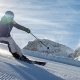 Chaussures de ski Nordway