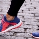 Baskets orthopédiques
