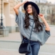 Chapeau - types et tendances de la mode