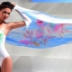 Maillot de bain