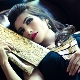 براثن مساء المرأة