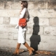 Bottes d'hiver en daim pour femmes
