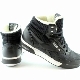 Bottes de sport d'hiver pour femmes