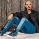 Baskets Adidas Hiver