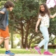 Sneakers Enfants Reebok