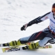 Gants de ski