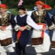 Costume national grec