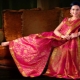 Costume indien