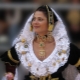 Costume italien