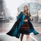 Quels sont les meilleurs parapluies?
